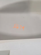 PACIFICA  2018 Glove Box 676797