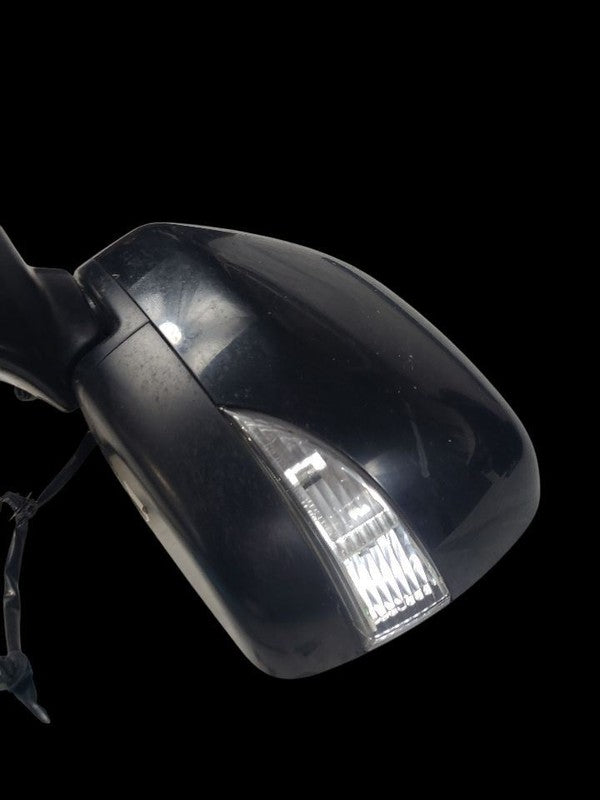 Driver Side View Mirror Power Heated Fits 11-17 QUEST 652000
