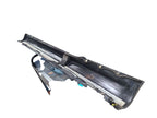SC430     2002 Rocker Panel Moulding 657815