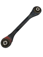 Lower Control Arm Rear Tie Rod Fits 13-17 AUDI A5 599330