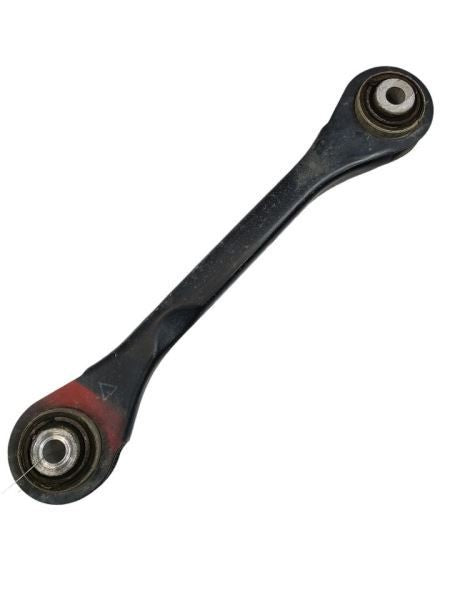Lower Control Arm Rear Tie Rod Fits 13-17 AUDI A5 599330