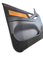 BLAZERS10 1996 Front Door Trim Panel 664765