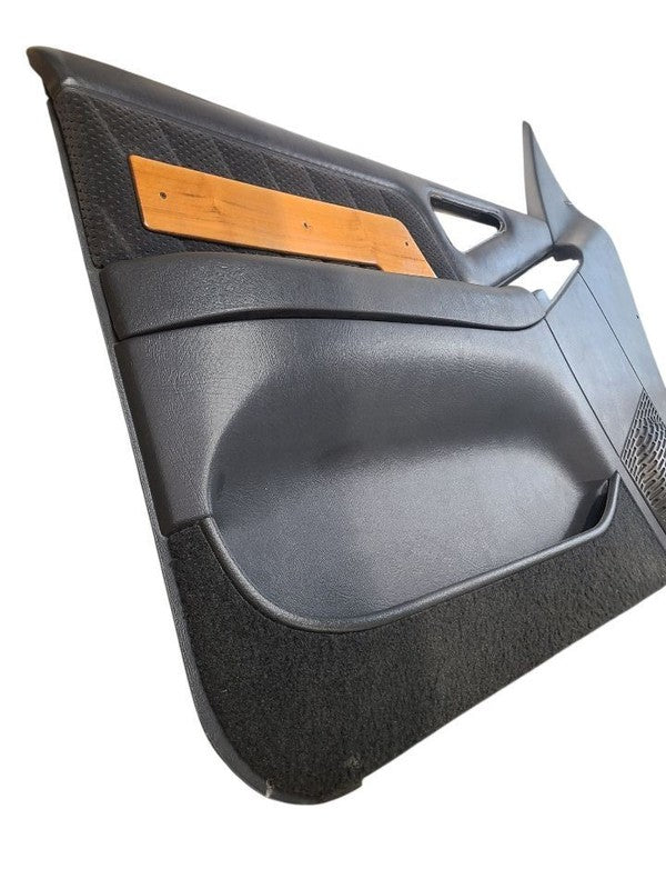 BLAZERS10 1996 Front Door Trim Panel 664765