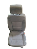 Passenger Front Seat Classic Style Limited Fits 14-19 SIERRA 1500 PICK