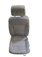 Passenger Front Seat Classic Style Limited Fits 14-19 SIERRA 1500 PICK