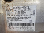 Trunk/Hatch/Tailgate Styleside Box Fits 04-07 FORD F150 PICKUP 356213