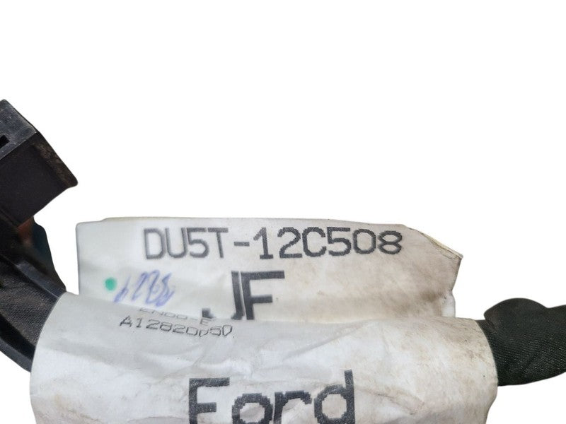 FUSION    2015 Engine Wire Harness 651837