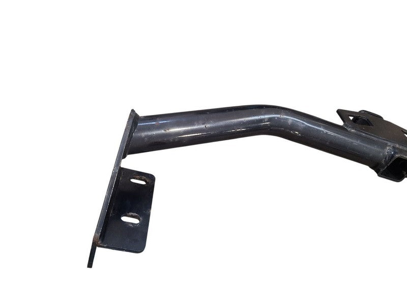 SANTA FE  2015 Hitch/Tow Hook/Winch 652679