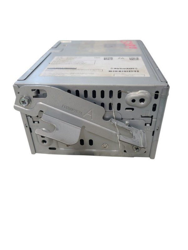 Audio Equipment Radio Receiver ID 8A5003S5A11 Fits 23-25 INTEGRA 67186
