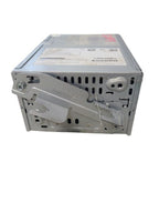 Audio Equipment Radio Receiver ID 8A5003S5A11 Fits 23-25 INTEGRA 67186