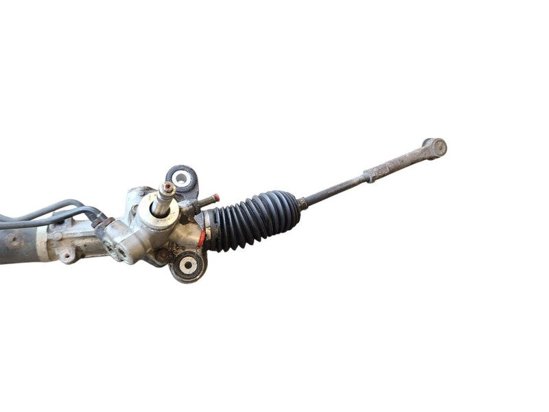 Steering Gear/Rack Power Rack And Pinion Fits 07-12 RDX 635172