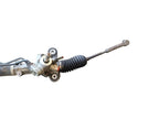 Steering Gear/Rack Power Rack And Pinion Fits 07-12 RDX 635172