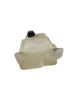 TCHEV1500 1991 Coolant Reservoir 651616