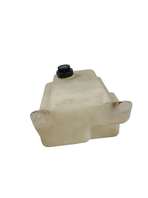 TCHEV1500 1991 Coolant Reservoir 651616