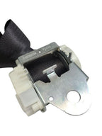 YUKON     2014 Seat Belt Rear 597600