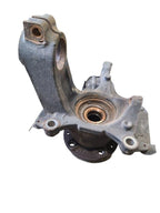 Passenger Right Front Spindle/Knuckle Fits 14-24 PROMASTER 1500 VAN 67