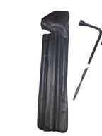 SILVRDO15 2008 Jack 635011