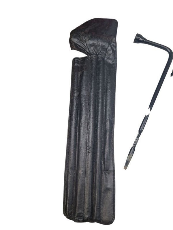 SILVRDO15 2008 Jack 635011
