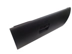 SILVRDO15 2009 Glove Box 634889