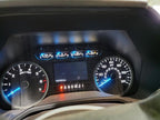 F150      2015 Owners Manual 540536