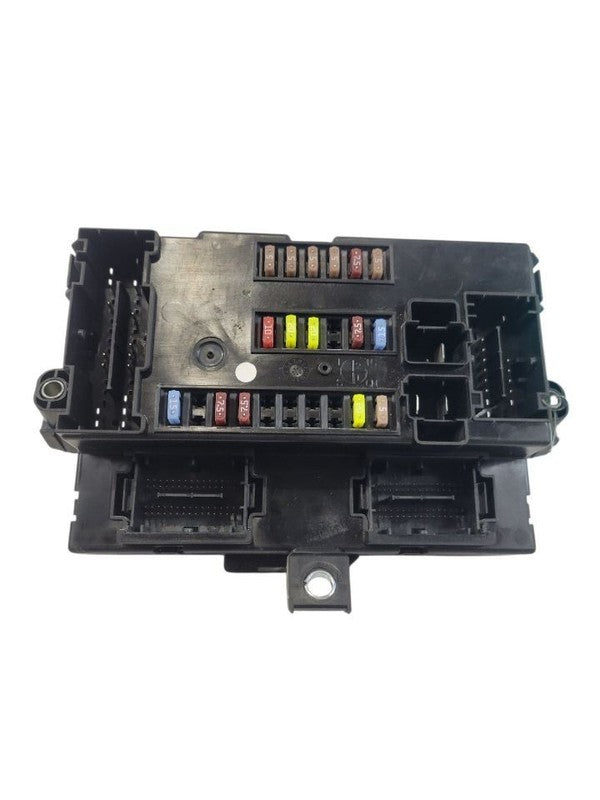 Chassis ECM Body Control BCM Fits 17-20 PROMASTER 1500 VAN 670558