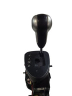 ROGUE     2008 Transmission Shift 648825