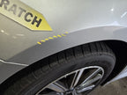 Driver Left Fender Without Charging Port Fits 16-20 OPTIMA 646293