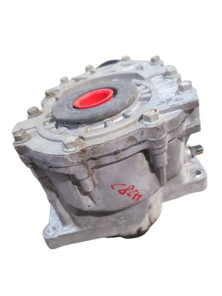 Transfer Case Fits 20 TELLURIDE 602041