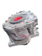 Transfer Case Fits 20 TELLURIDE 602041