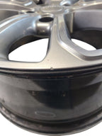 Wheel 18x8 Aluminum Fits 14-16 GRAND CHEROKEE 667478