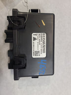 Chassis ECM Door Power Gate Control Left Hand Quarter Fits 23 LEGACY 6