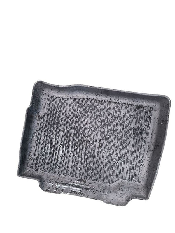 FUSION    2020 Floor Mat 633122