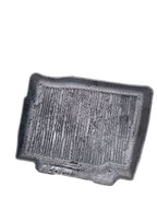 FUSION    2020 Floor Mat 633122