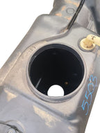Fuel Tank 6' 6" Box 26 Gallon Fits 98-01 DODGE 1500 PICKUP 665651