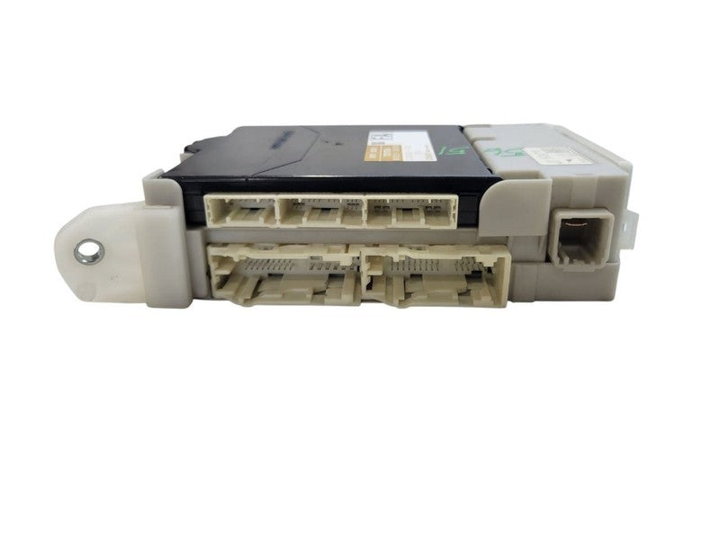 Chassis ECM Multiplex Network Left Hand Dash Body Fits 14 4 RUNNER 675