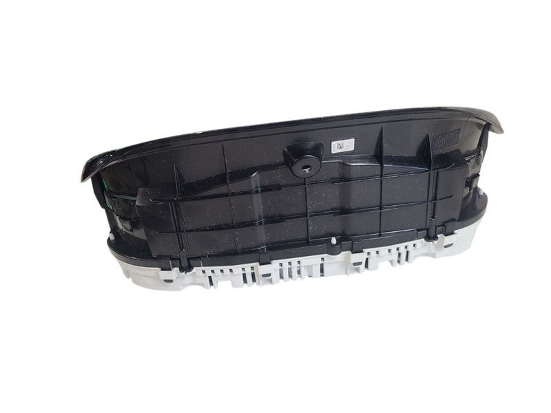 Speedometer 140 MPH Fits 21 DURANGO 672012