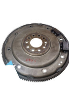 Flywheel/Flex Plate Automatic Transmission Fits 08-10 FORD F250SD PICK