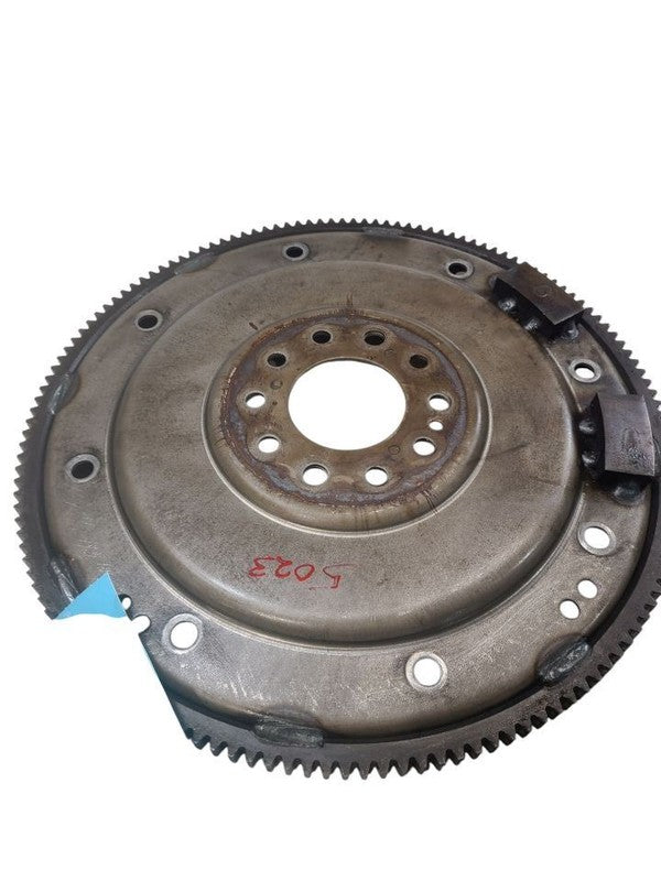 Flywheel/Flex Plate Automatic Transmission Fits 08-10 FORD F250SD PICK