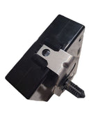 Chassis ECM Transfer Case ID AG1A-7H473-BB Thru Bd Fits 10-12 FLEX 643