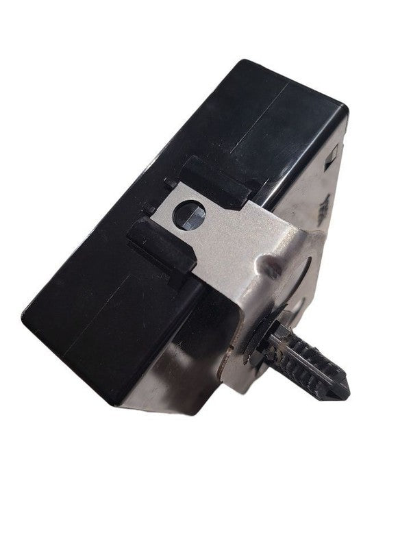 Chassis ECM Transfer Case ID AG1A-7H473-BB Thru Bd Fits 10-12 FLEX 643
