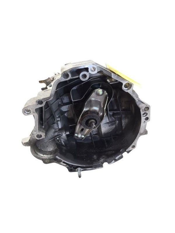 Manual Transmission 5 Speed Fits 05-08 PORSCHE BOXSTER 604286