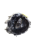 Manual Transmission 5 Speed Fits 05-08 PORSCHE BOXSTER 604286