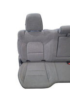 RAM15NEW  2021 Seat Rear 641901