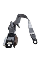 TACOMA    2006 Seat Belt Rear 674778