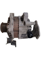 Alternator Mitsubishi Manufacturer CVT Fits 13-17 ACCORD 657054