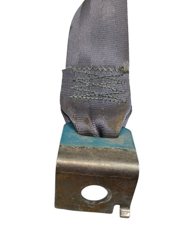 EXPLORER  1994 Seat Belt Rear 614281
