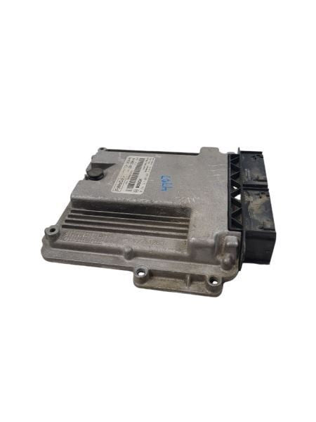 Engine ECM Electronic Control Module 2.7L Fits 17-20 LINCOLN CONTINENT