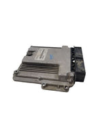 Engine ECM Electronic Control Module 2.7L Fits 17-20 LINCOLN CONTINENT