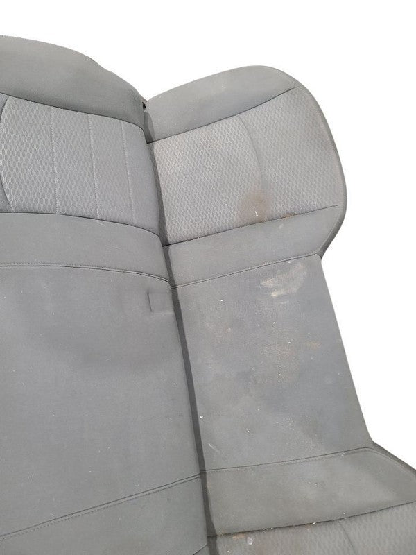 RAM2500   2014 Seat Rear 607953