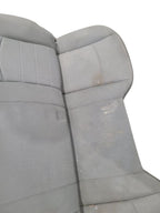 RAM2500   2014 Seat Rear 607953